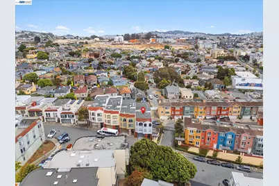 20 Dorado Ter #Penthouse, San Francisco, CA 94112 - Photo 48