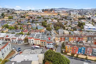 20 Dorado Terrace, San Francisco, CA 94112 - Photo 48