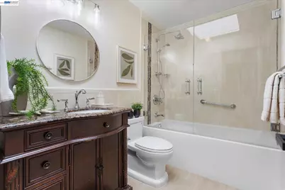 20 Dorado Ter #Penthouse, San Francisco, CA 94112 - Photo 22