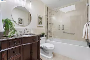 20 Dorado Terrace, San Francisco, CA 94112 - Photo 22
