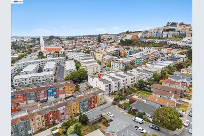 20 Dorado Ter #Penthouse, San Francisco, CA 94112 - Photo 50