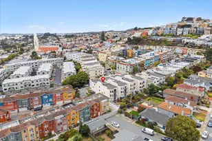 20 Dorado Terrace, San Francisco, CA 94112 - Photo 50