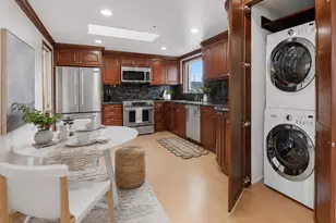 20 Dorado Terrace, San Francisco, CA 94112 - Photo 16