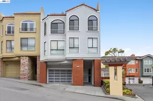 20 Dorado Terrace, San Francisco, CA 94112 - Photo 40