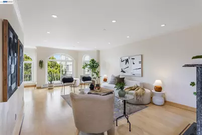 20 Dorado Ter #Penthouse, San Francisco, CA 94112 - Photo 1