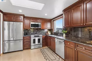 20 Dorado Terrace, San Francisco, CA 94112 - Photo 12