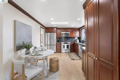20 Dorado Ter #Penthouse, San Francisco, CA 94112 - Photo 10