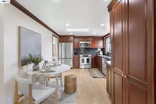 20 Dorado Terrace, San Francisco, CA 94112 - Photo 10