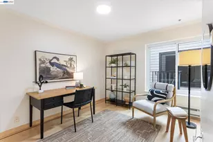 20 Dorado Terrace, San Francisco, CA 94112 - Photo 18