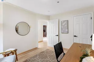 20 Dorado Terrace, San Francisco, CA 94112 - Photo 20