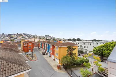 20 Dorado Ter #Penthouse, San Francisco, CA 94112 - Photo 34
