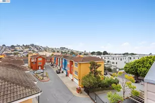 20 Dorado Terrace, San Francisco, CA 94112 - Photo 34