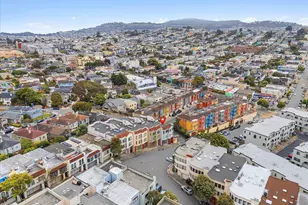 20 Dorado Terrace, San Francisco, CA 94112 - Photo 54