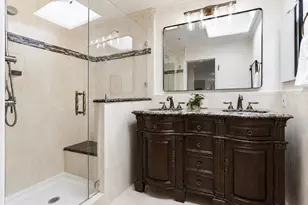20 Dorado Terrace, San Francisco, CA 94112 - Photo 32
