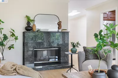 20 Dorado Ter #Penthouse, San Francisco, CA 94112 - Photo 6