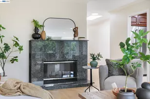 20 Dorado Terrace, San Francisco, CA 94112 - Photo 6