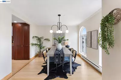 20 Dorado Ter #Penthouse, San Francisco, CA 94112 - Photo 8