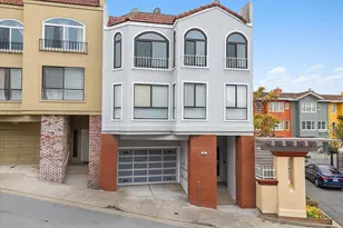 20 Dorado Terrace, San Francisco, CA 94112 - Photo 42