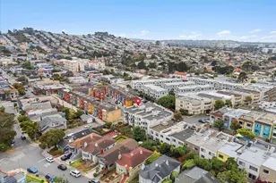 20 Dorado Terrace, San Francisco, CA 94112 - Photo 52