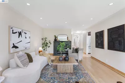 20 Dorado Ter #Penthouse, San Francisco, CA 94112 - Photo 4