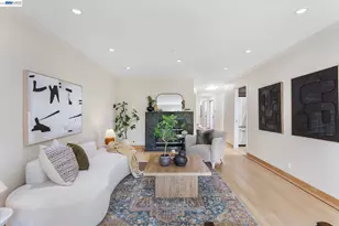 20 Dorado Terrace, San Francisco, CA 94112 - Photo 4