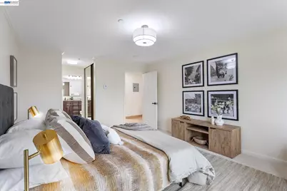 20 Dorado Ter #Penthouse, San Francisco, CA 94112 - Photo 30