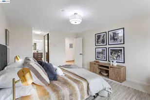 20 Dorado Terrace, San Francisco, CA 94112 - Photo 30