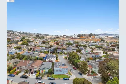 20 Dorado Ter #Penthouse, San Francisco, CA 94112 - Photo 46