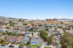 20 Dorado Terrace, San Francisco, CA 94112 - Photo 46