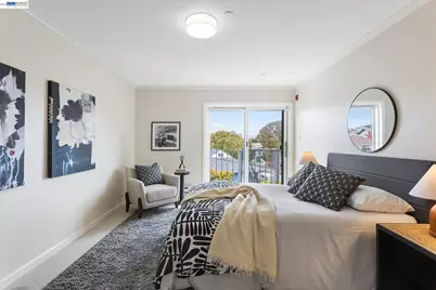 20 Dorado Ter #Penthouse, San Francisco, CA 94112 - Photo 26