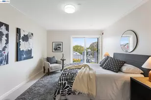 20 Dorado Terrace, San Francisco, CA 94112 - Photo 26