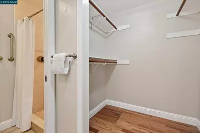 3365 St. Marys Rd, Lafayette, CA 94549 - Photo 16