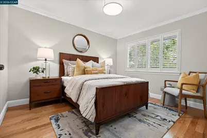 3365 St. Marys Rd, Lafayette, CA 94549 - Photo 18