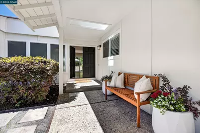3365 St. Marys Rd, Lafayette, CA 94549 - Photo 2