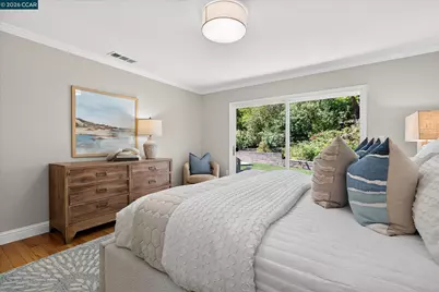 3365 St. Marys Rd, Lafayette, CA 94549 - Photo 14
