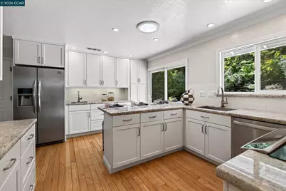 3365 St. Marys Rd, Lafayette, CA 94549 - Photo 10