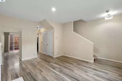 3858 Maybelle Ave, Oakland, CA 94619 - Photo 2