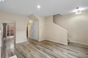 3858 Maybelle Ave, Oakland, CA 94619 - Photo 2