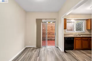 3858 Maybelle Ave, Oakland, CA 94619 - Photo 8
