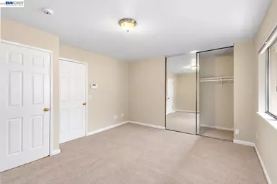 3858 Maybelle Ave, Oakland, CA 94619 - Photo 16
