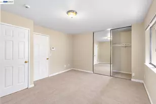 3858 Maybelle Ave, Oakland, CA 94619 - Photo 16