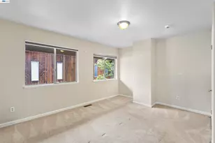 3858 Maybelle Ave, Oakland, CA 94619 - Photo 14