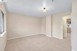 3858 Maybelle Ave, Oakland, CA 94619 - Photo 20