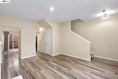 3858 Maybelle Ave, Oakland, CA 94619 - Photo 2