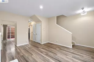 3858 Maybelle Ave, Oakland, CA 94619 - Photo 2