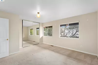 3858 Maybelle Ave, Oakland, CA 94619 - Photo 18