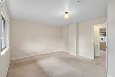 3858 Maybelle Ave, Oakland, CA 94619 - Photo 20