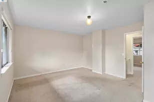 3858 Maybelle Ave, Oakland, CA 94619 - Photo 20