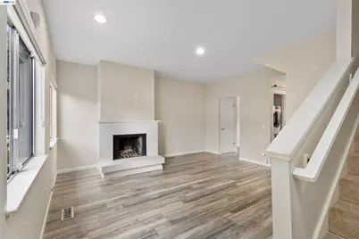 3858 Maybelle Ave, Oakland, CA 94619 - Photo 4