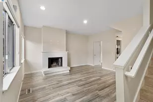 3858 Maybelle Ave, Oakland, CA 94619 - Photo 4
